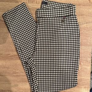 Tommy Hilfiger Pants